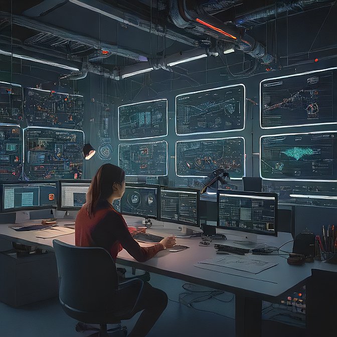 Introduction to Agentic AI and Its Business Applications